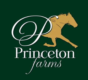 Princeton Farms