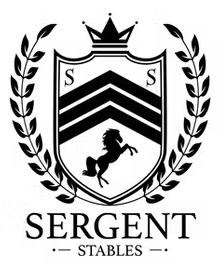 Sergent Stables