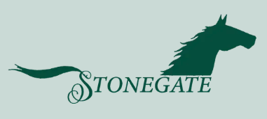Stonegate Farm