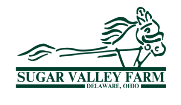 Sugar Valley Farm